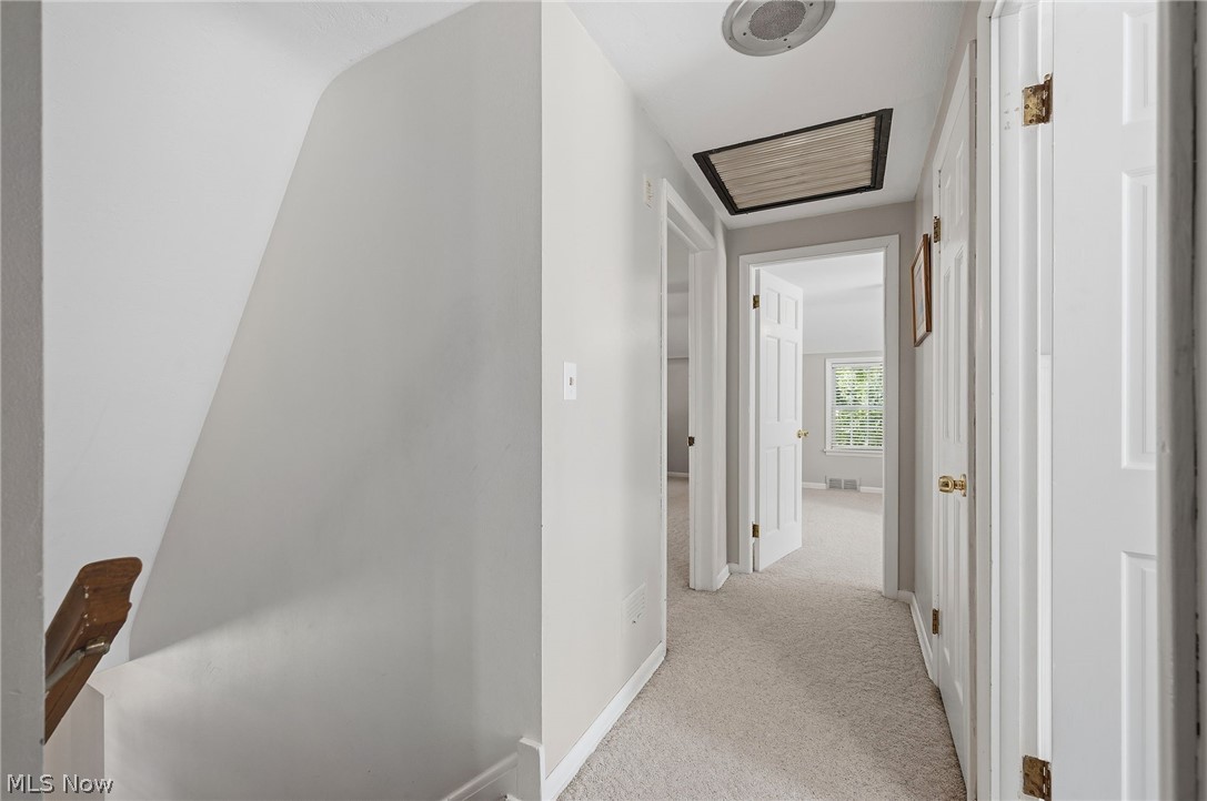 4161 Leona Drive Rocky River OH 44116