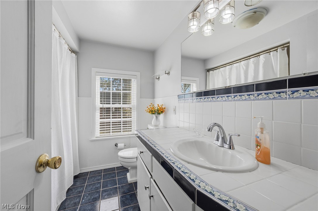4161 Leona Drive Rocky River OH 44116
