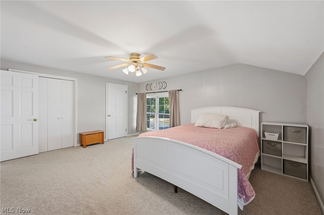 4161 Leona Drive Rocky River OH 44116