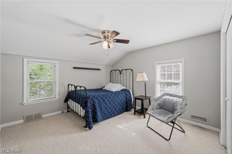 4161 Leona Drive Rocky River OH 44116