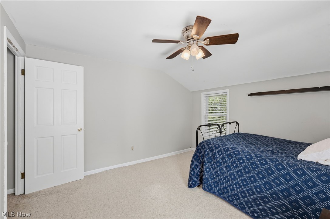 4161 Leona Drive Rocky River OH 44116