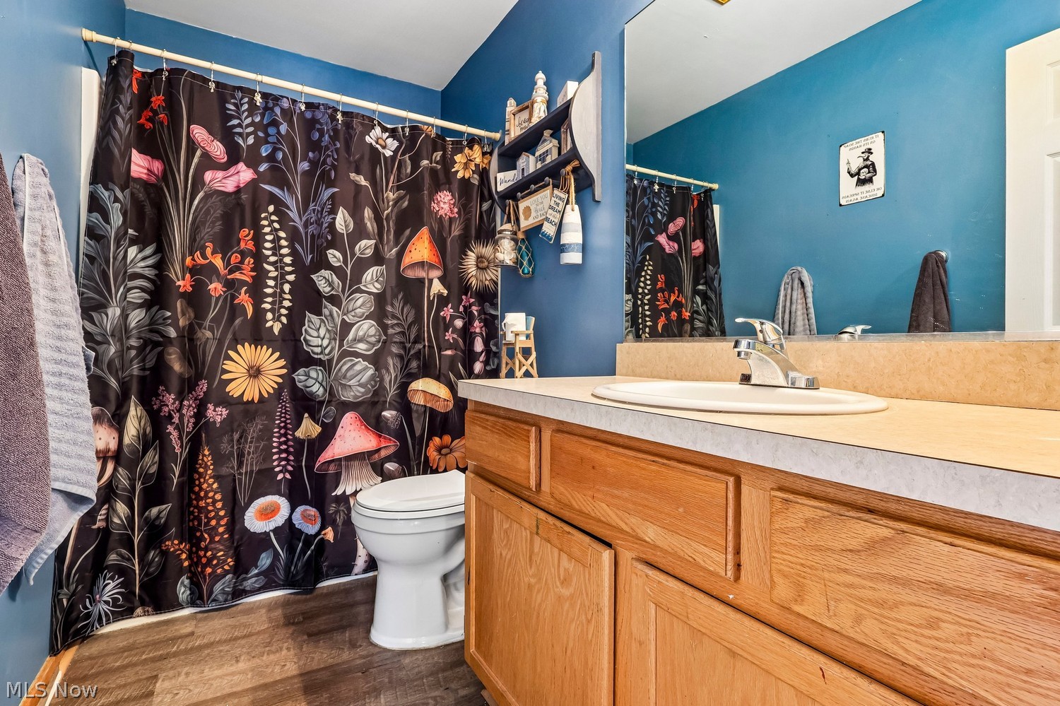 4391 Great Smokey Circle Medina OH 44256