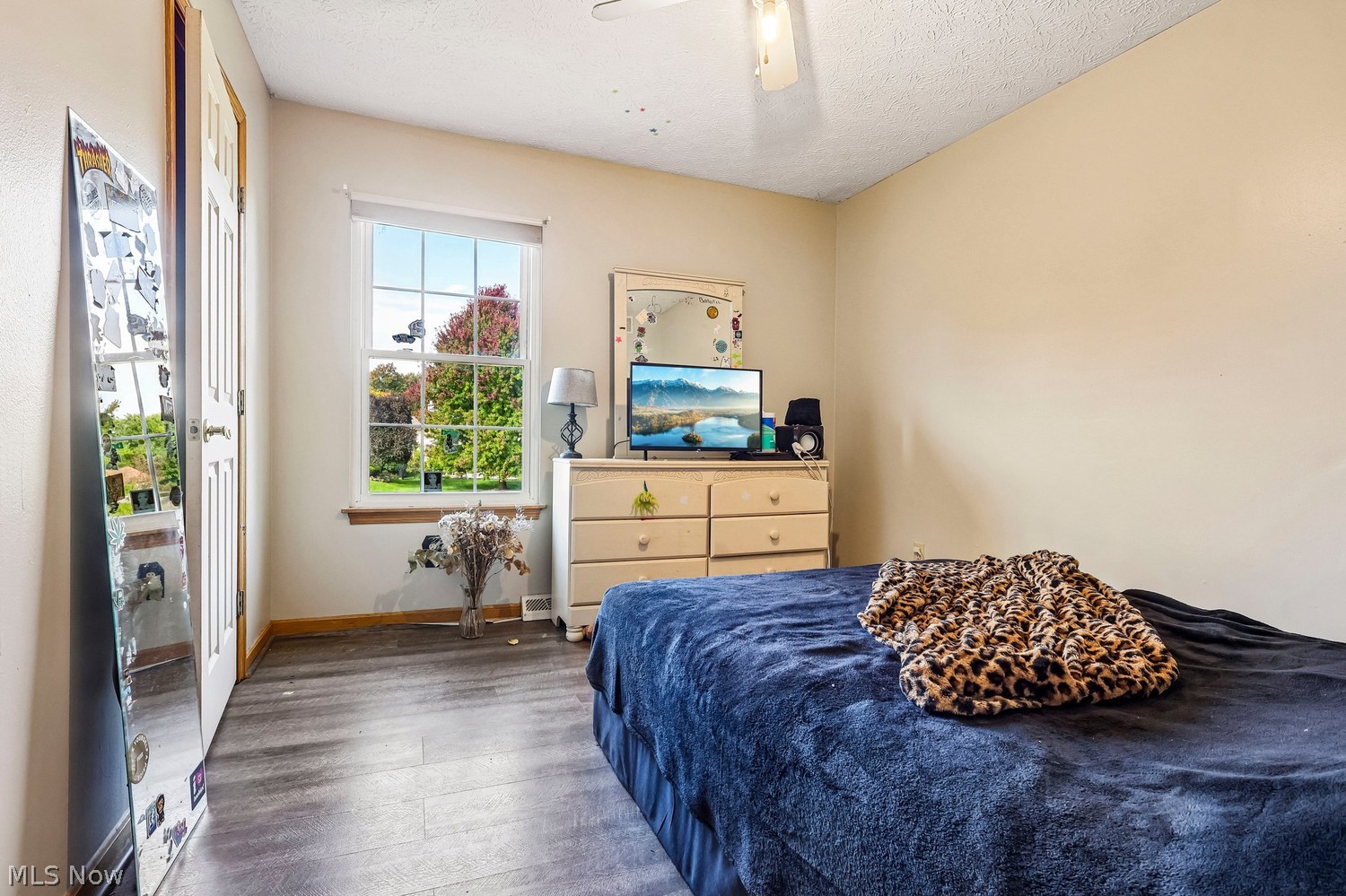 4391 Great Smokey Circle Medina OH 44256