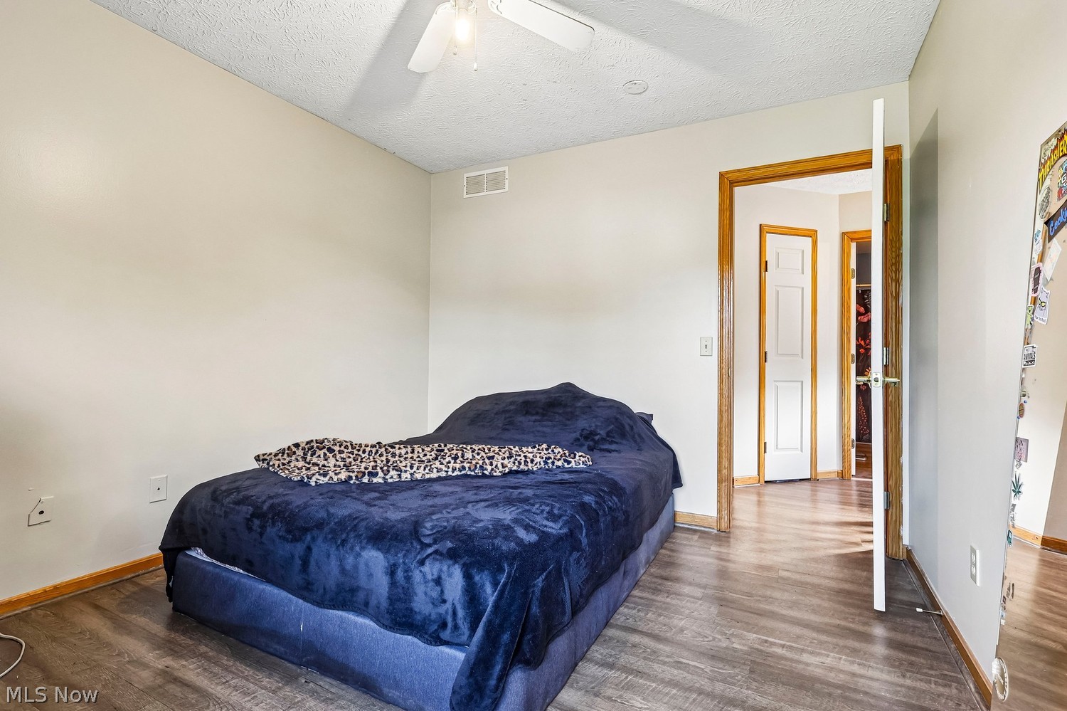 4391 Great Smokey Circle Medina OH 44256