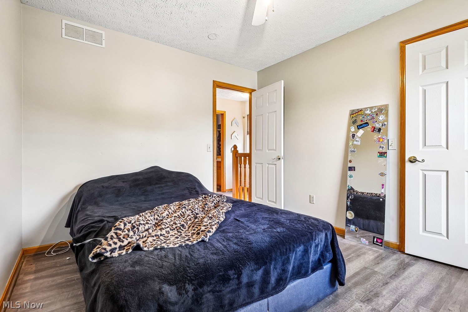 4391 Great Smokey Circle Medina OH 44256