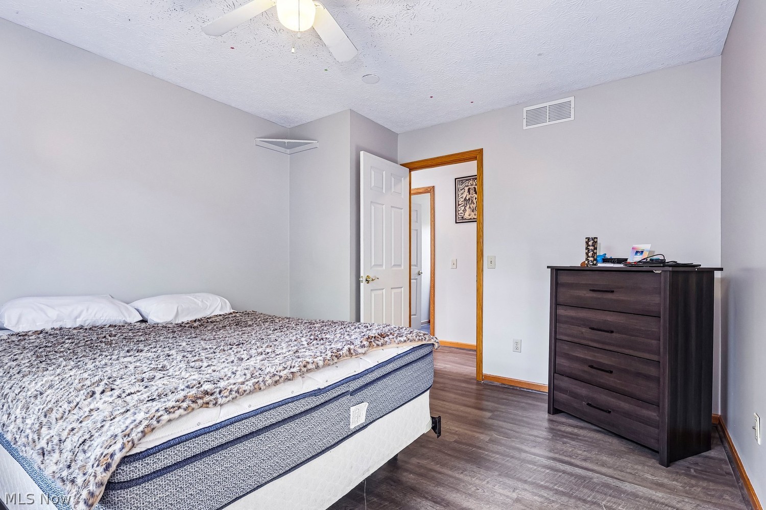 4391 Great Smokey Circle Medina OH 44256