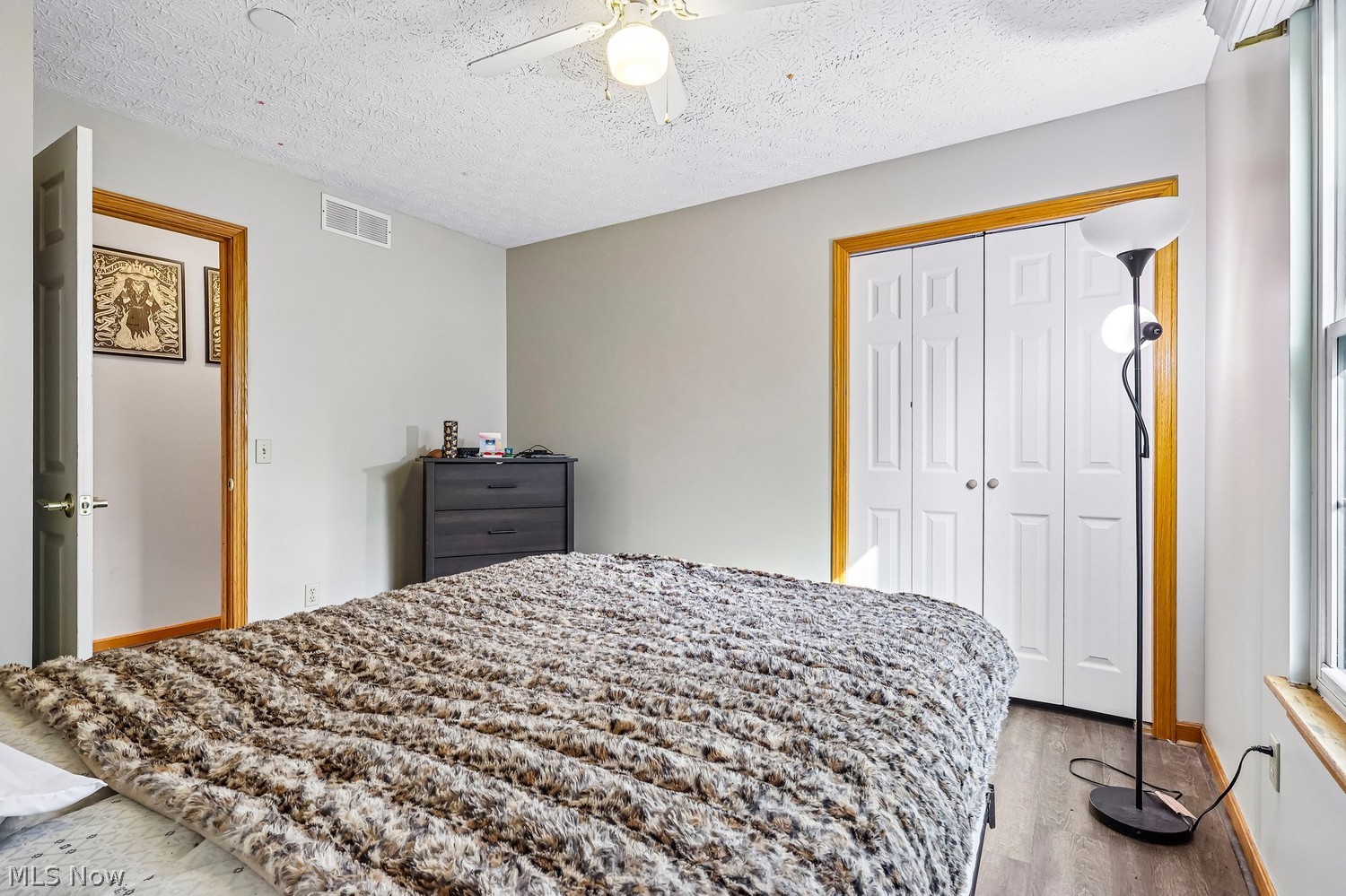4391 Great Smokey Circle Medina OH 44256
