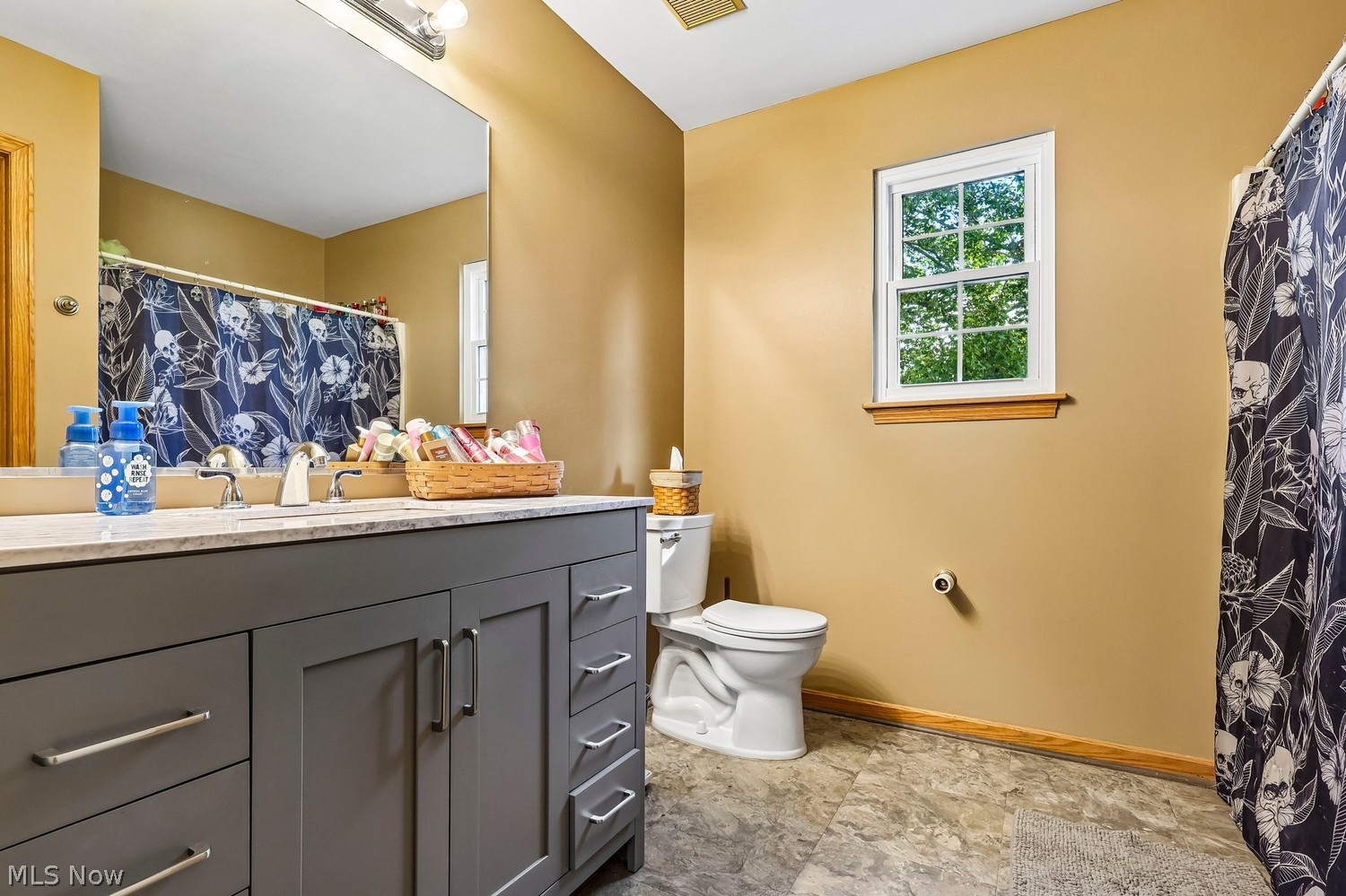 4391 Great Smokey Circle Medina OH 44256