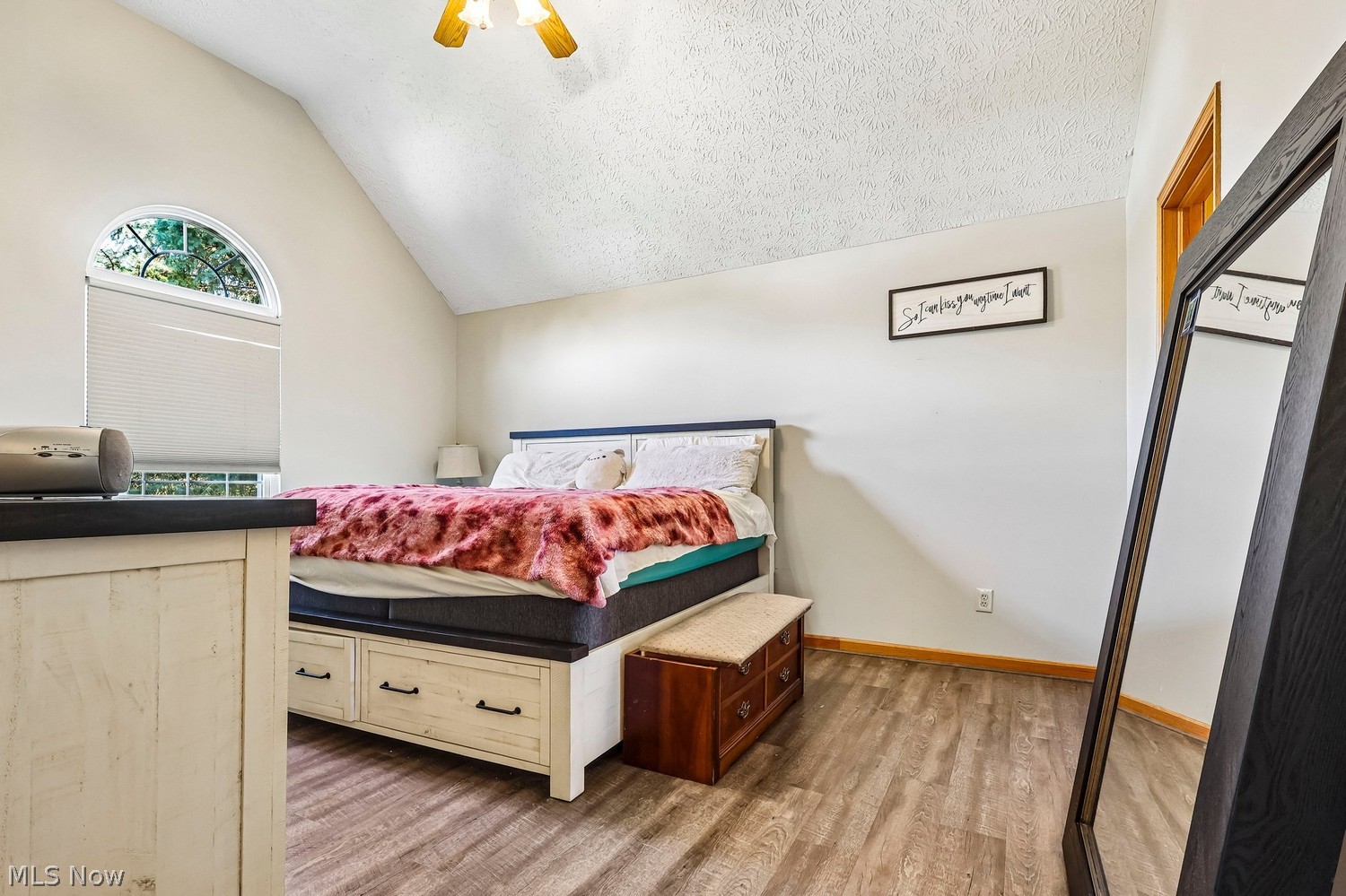 4391 Great Smokey Circle Medina OH 44256