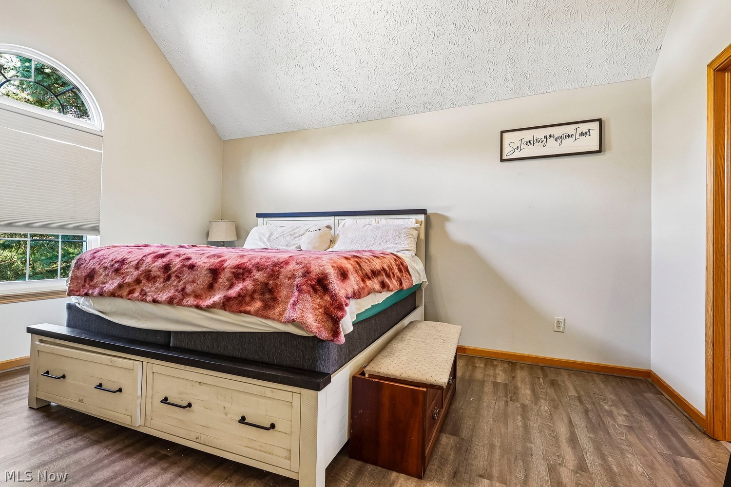 4391 Great Smokey Circle Medina OH 44256