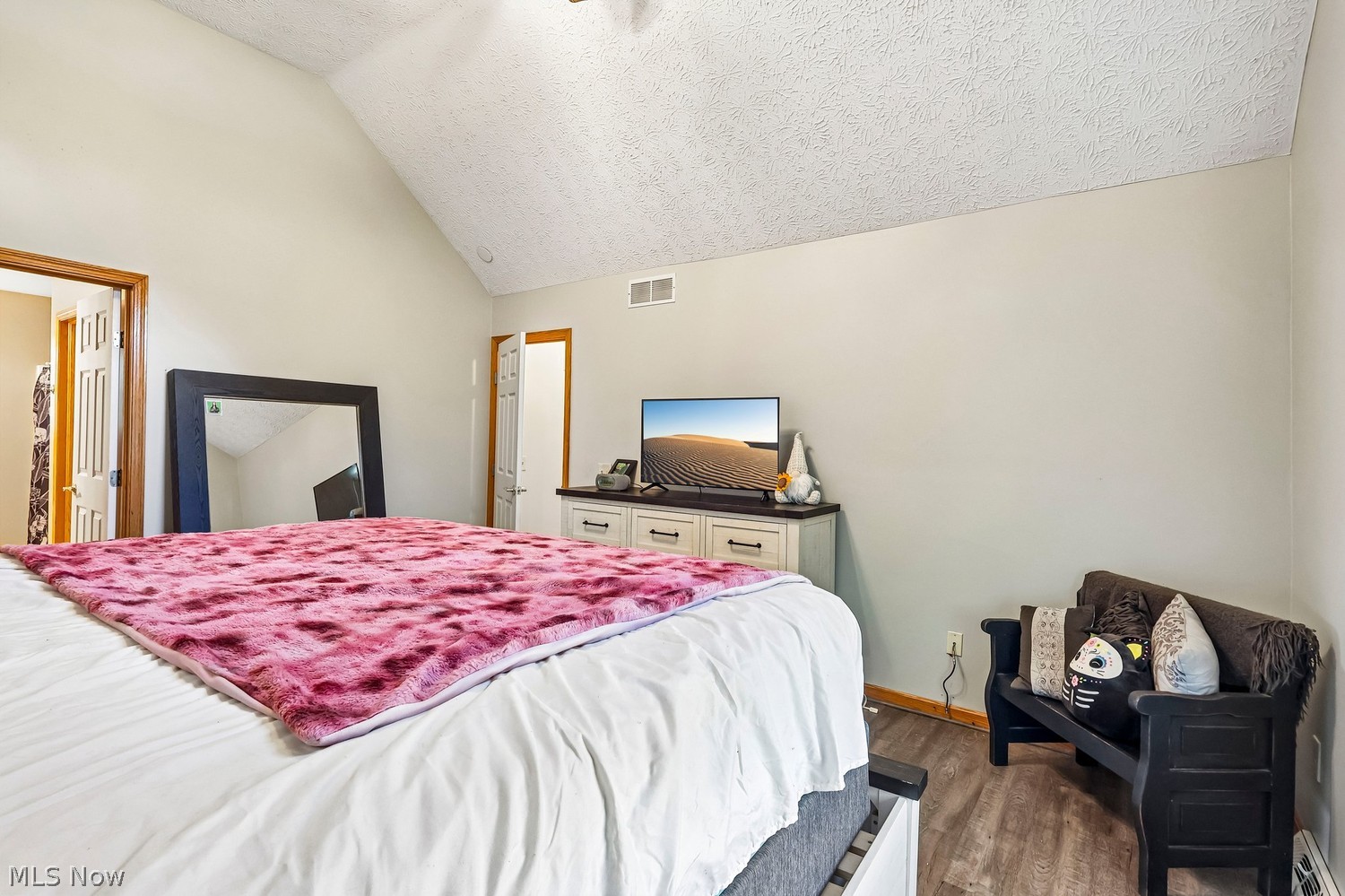 4391 Great Smokey Circle Medina OH 44256