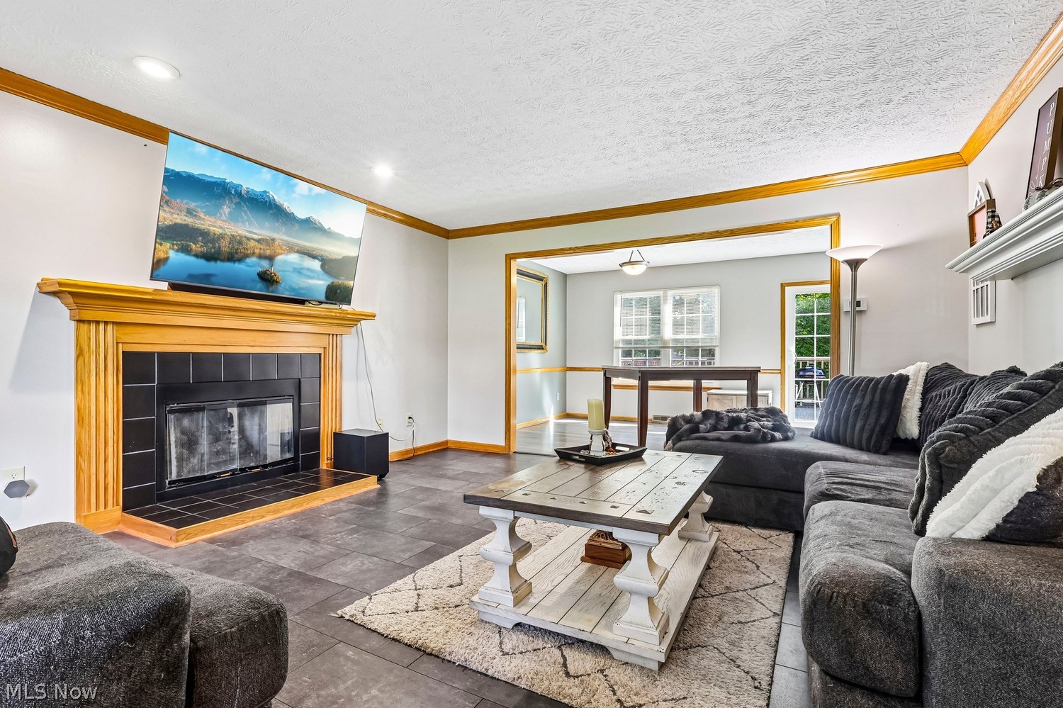 4391 Great Smokey Circle Medina OH 44256
