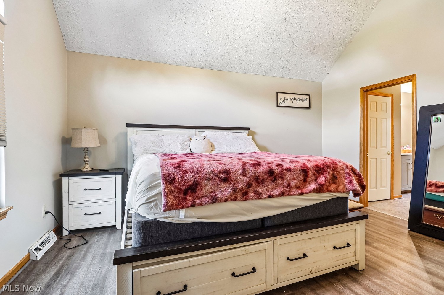 4391 Great Smokey Circle Medina OH 44256