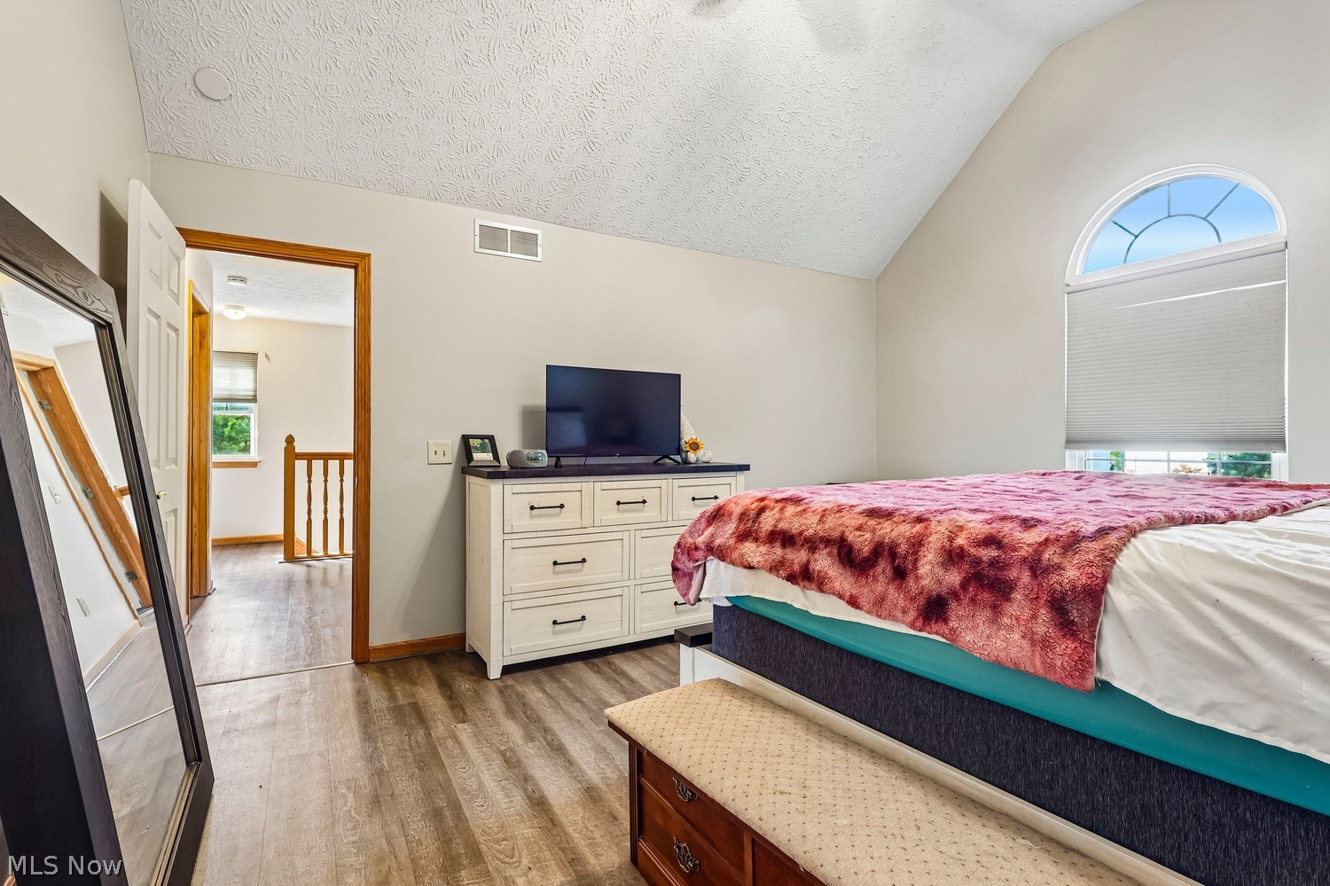 4391 Great Smokey Circle Medina OH 44256