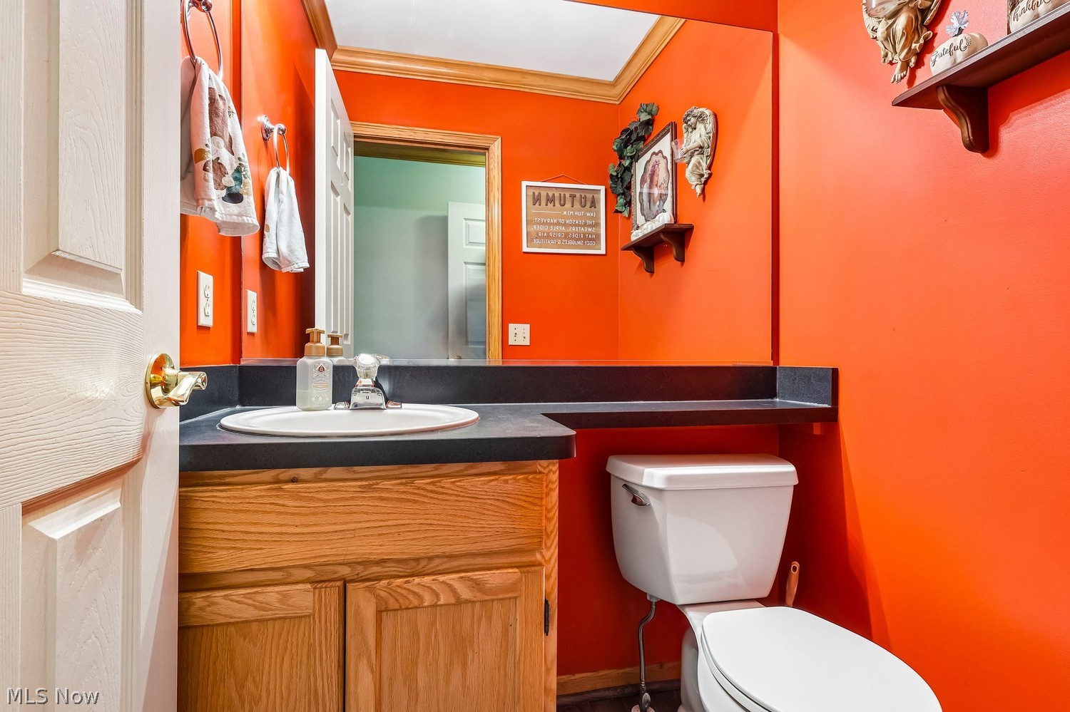 4391 Great Smokey Circle Medina OH 44256