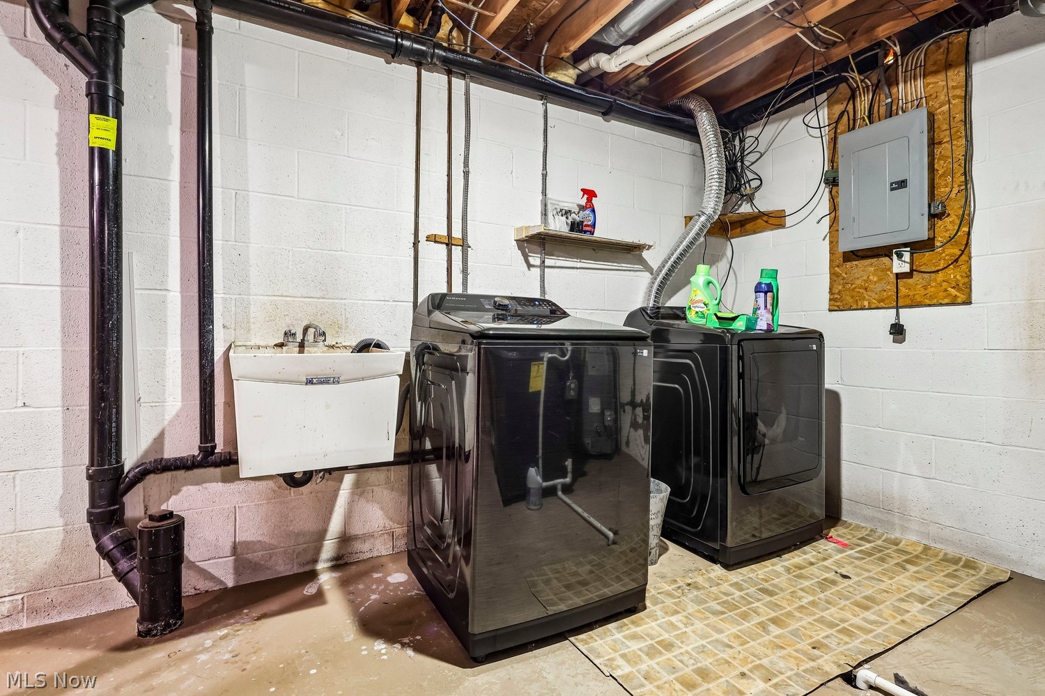 4391 Great Smokey Circle Medina OH 44256