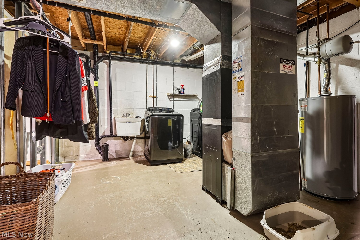 4391 Great Smokey Circle Medina OH 44256