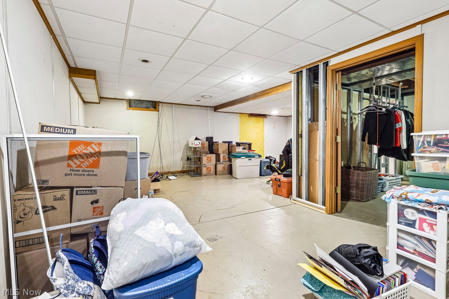 4391 Great Smokey Circle Medina OH 44256