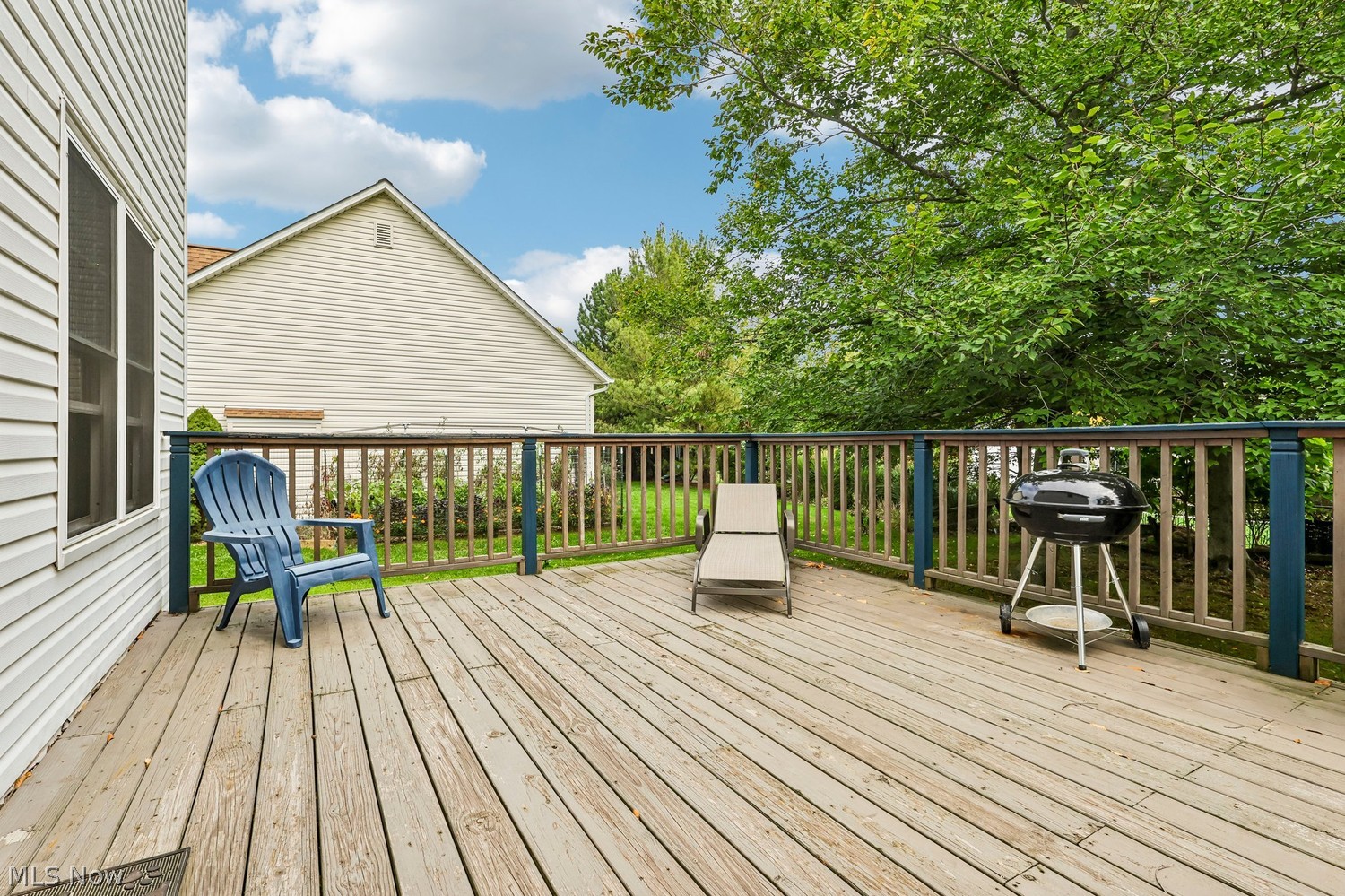 4391 Great Smokey Circle Medina OH 44256