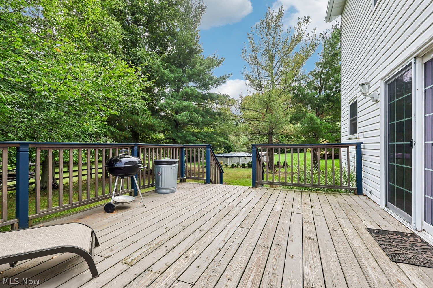 4391 Great Smokey Circle Medina OH 44256