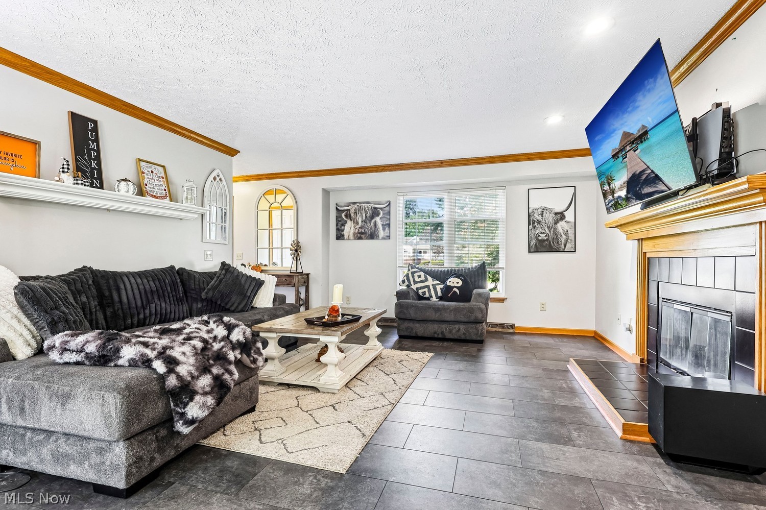 4391 Great Smokey Circle Medina OH 44256