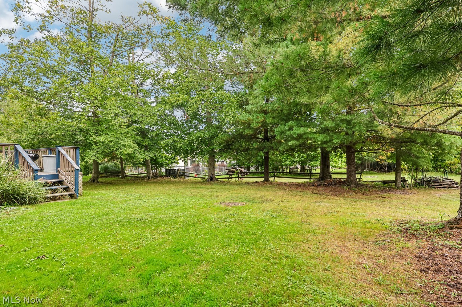 4391 Great Smokey Circle Medina OH 44256