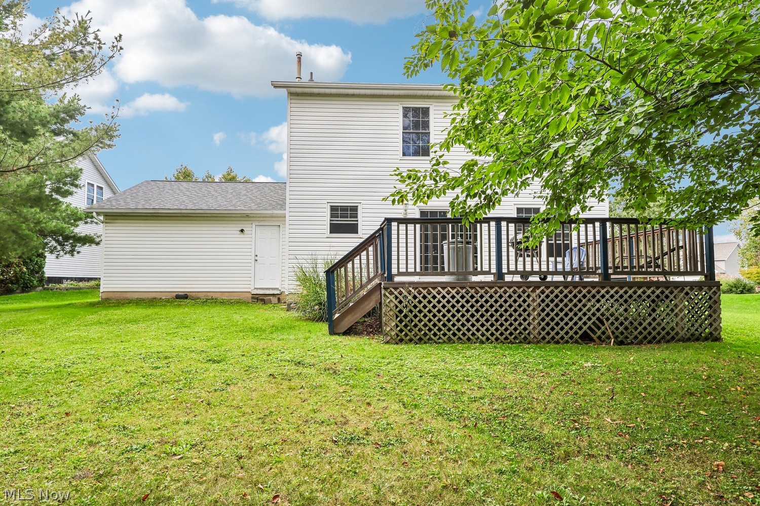 4391 Great Smokey Circle Medina OH 44256