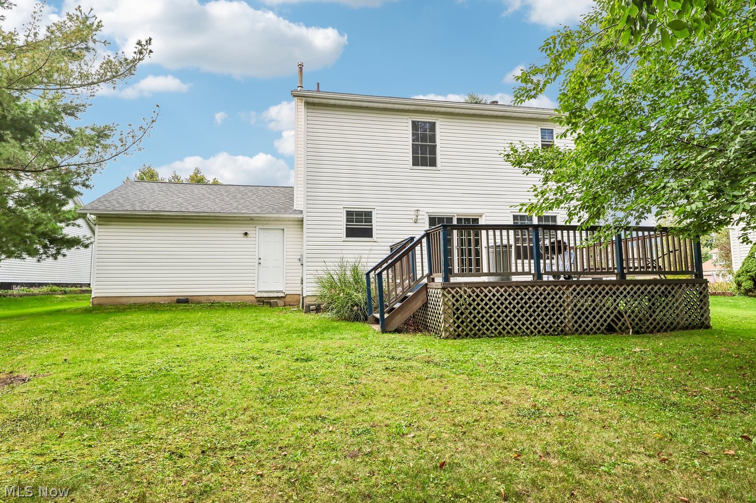 4391 Great Smokey Circle Medina OH 44256