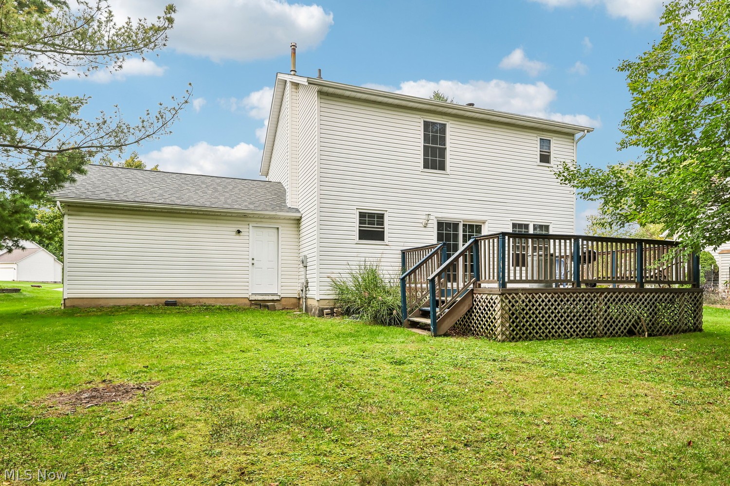 4391 Great Smokey Circle Medina OH 44256