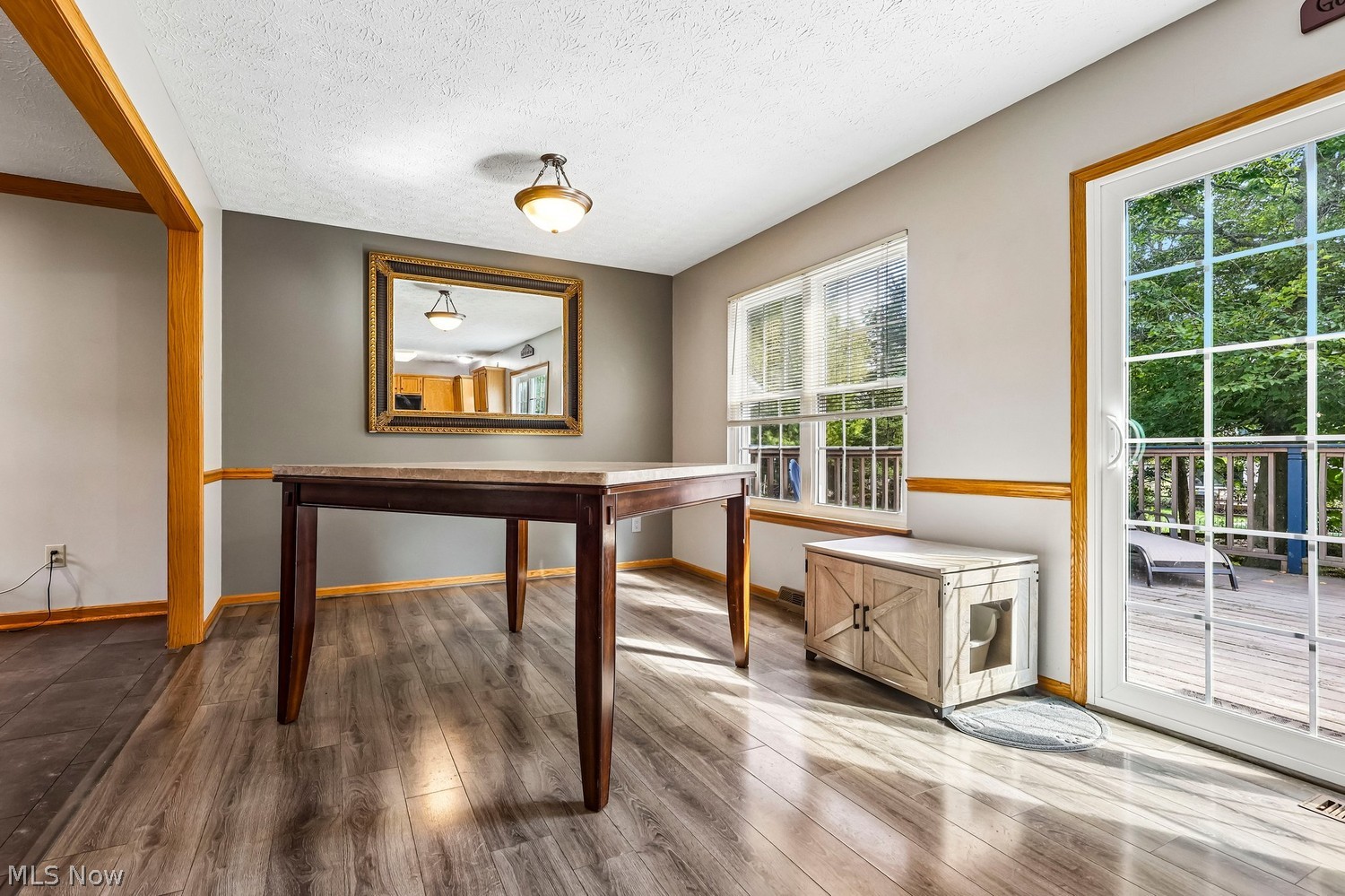 4391 Great Smokey Circle Medina OH 44256