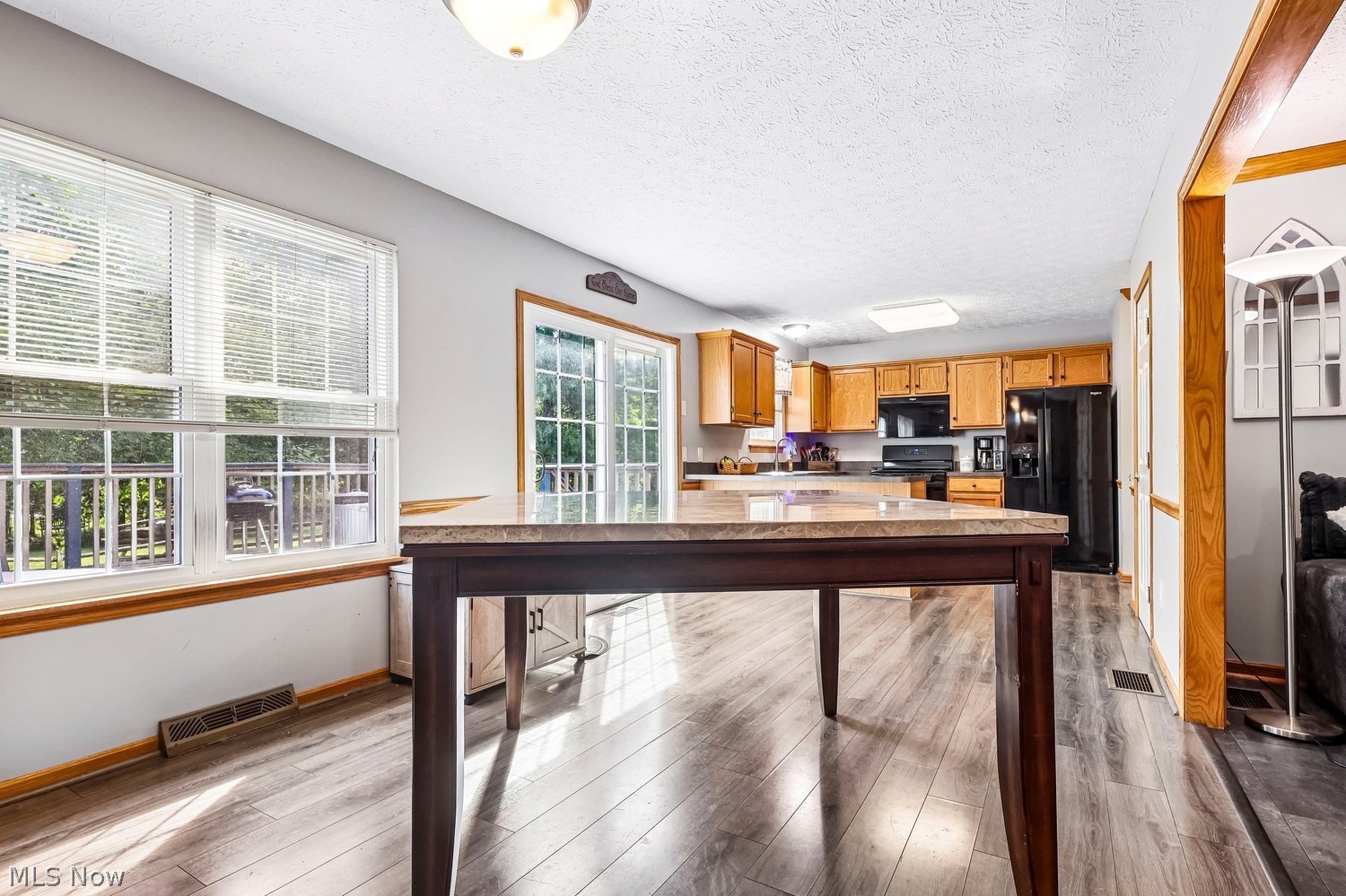 4391 Great Smokey Circle Medina OH 44256