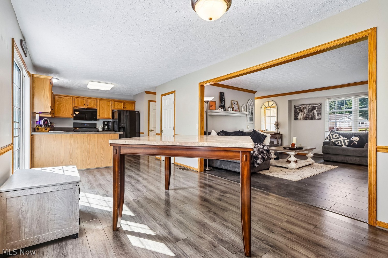 4391 Great Smokey Circle Medina OH 44256