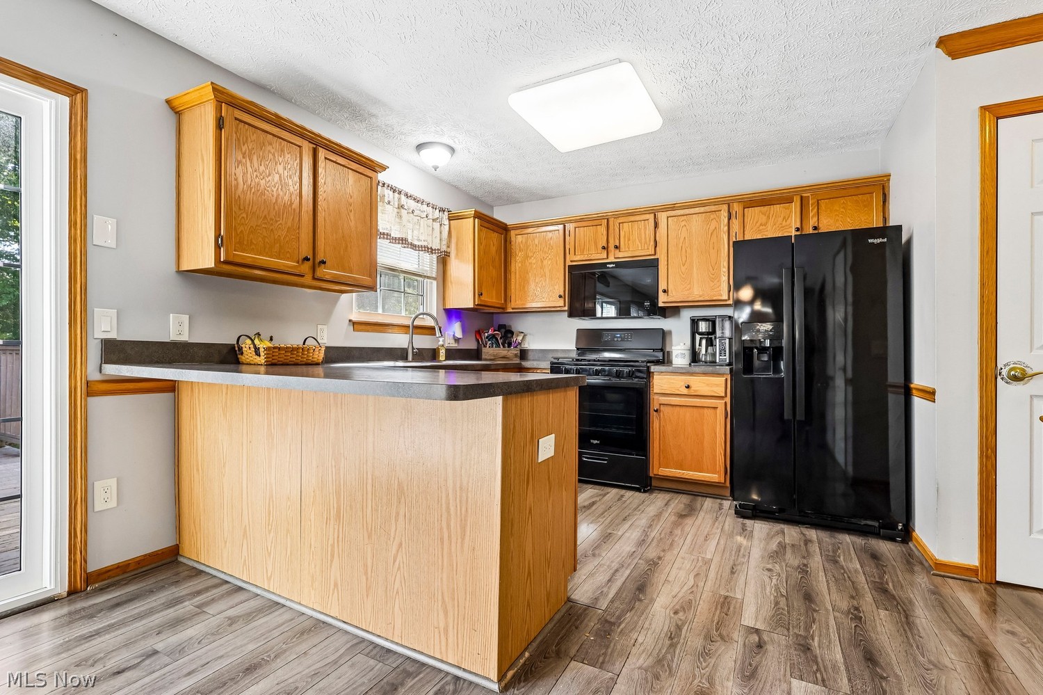 4391 Great Smokey Circle Medina OH 44256