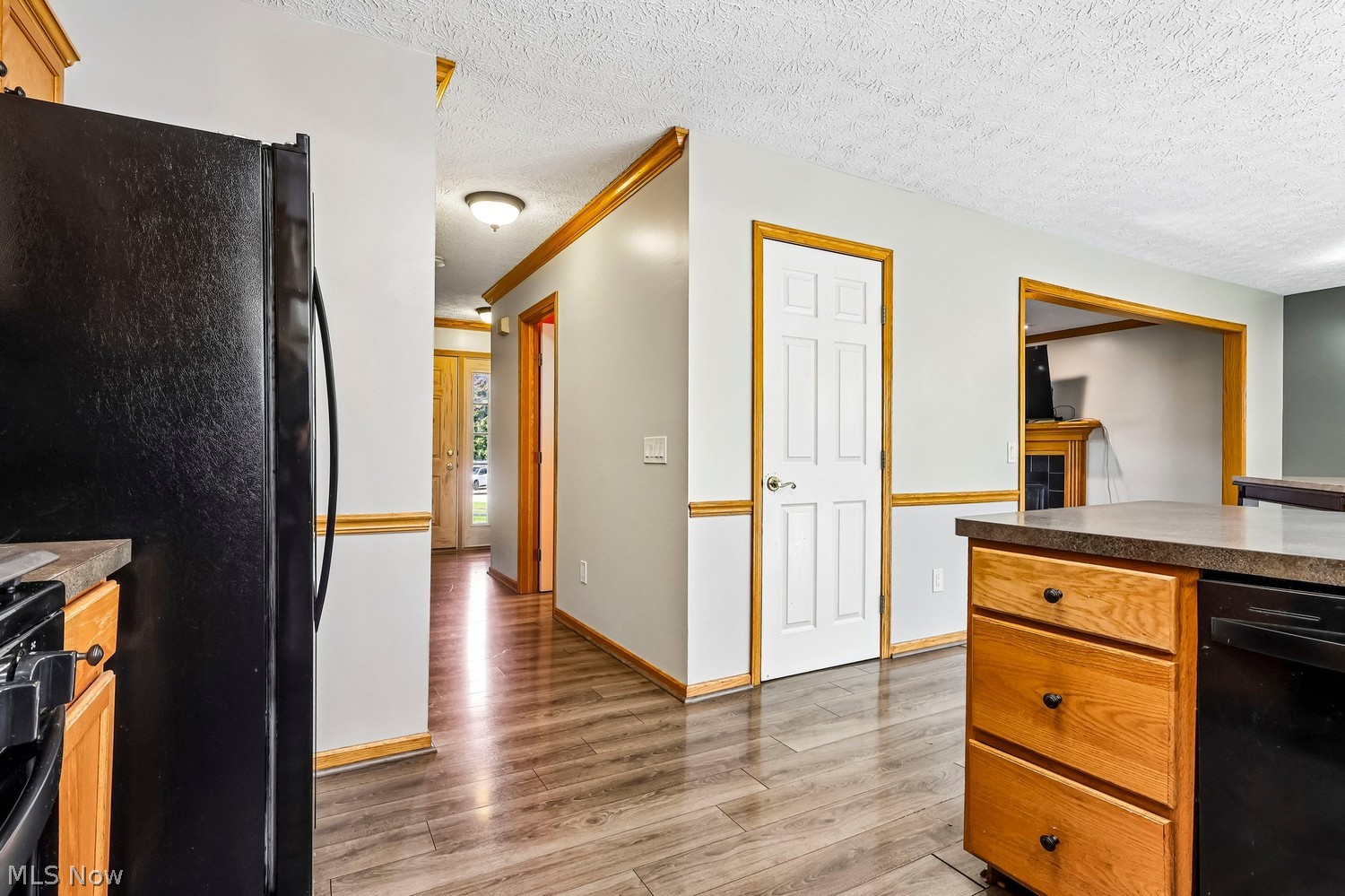 4391 Great Smokey Circle Medina OH 44256