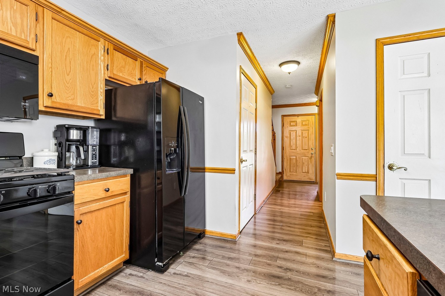 4391 Great Smokey Circle Medina OH 44256