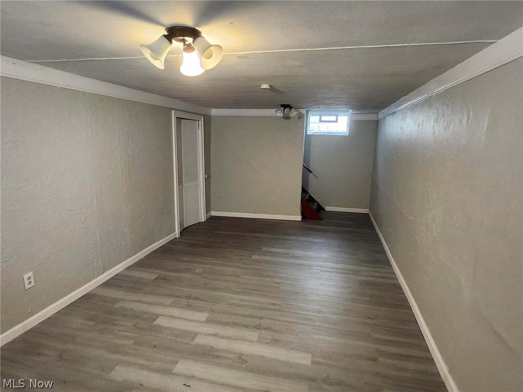 1948 Revere Road Cleveland Heights OH 44118