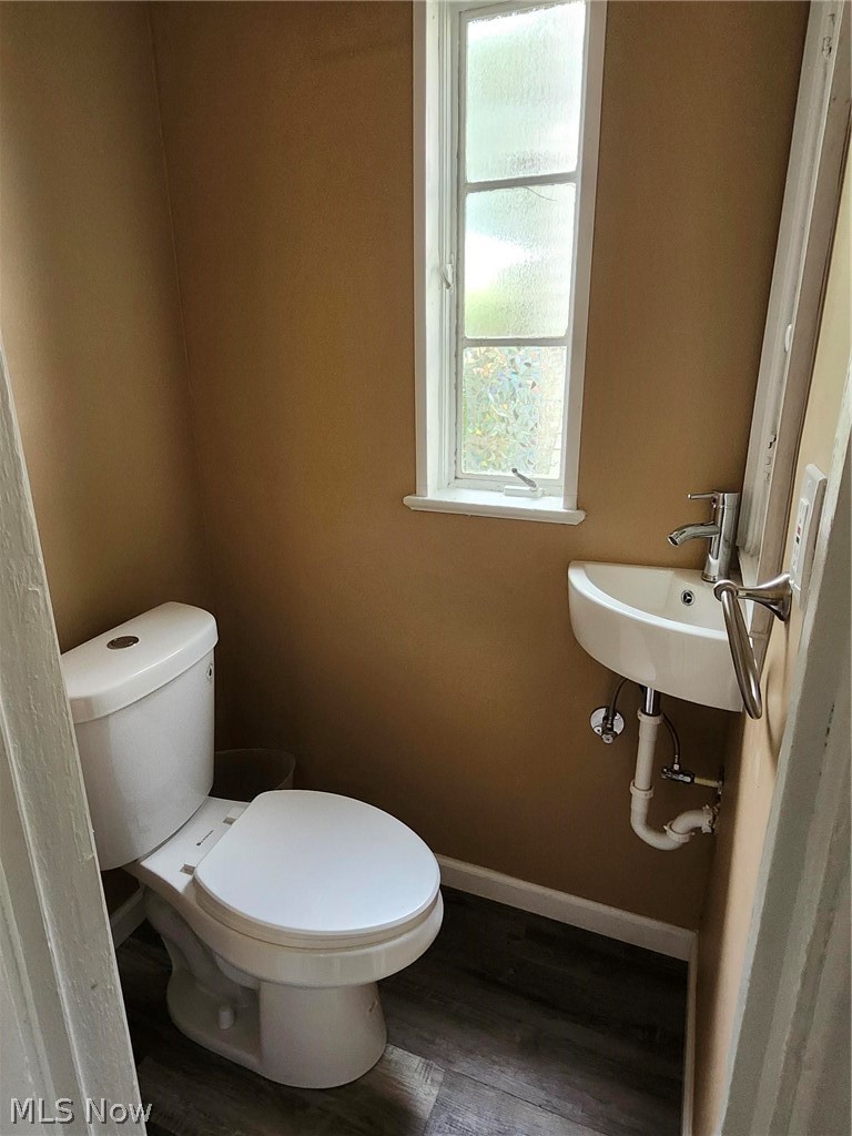 1948 Revere Road Cleveland Heights OH 44118