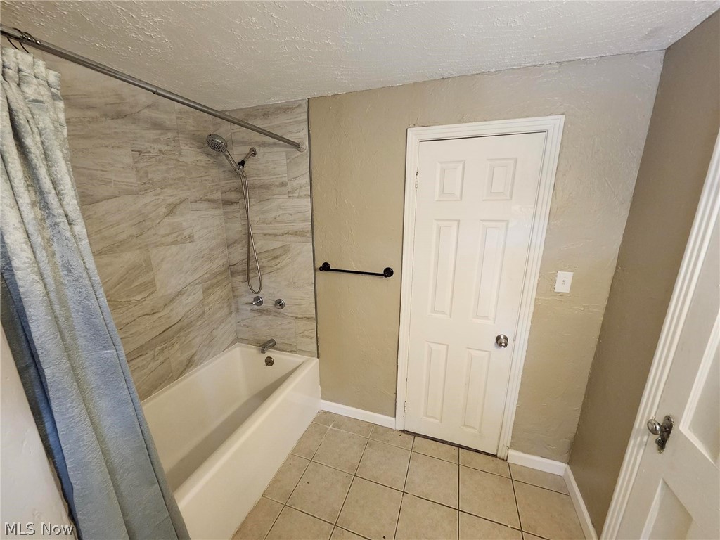 1948 Revere Road Cleveland Heights OH 44118