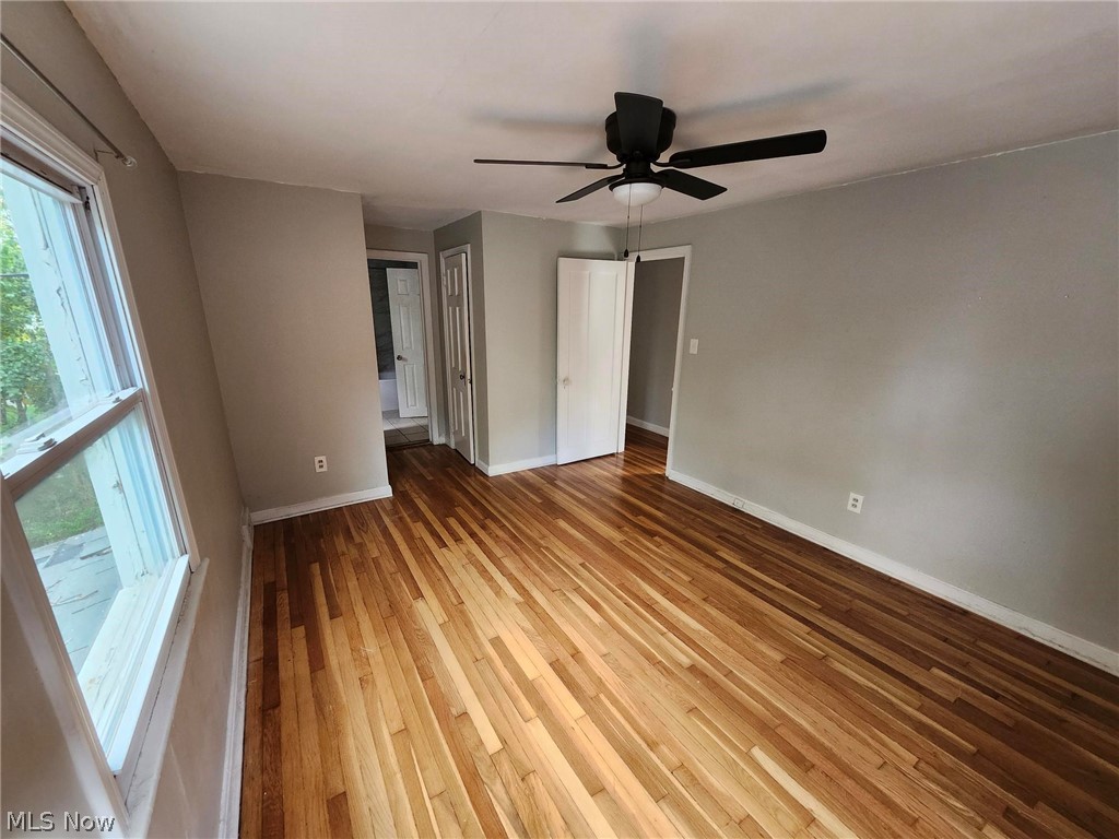 1948 Revere Road Cleveland Heights OH 44118