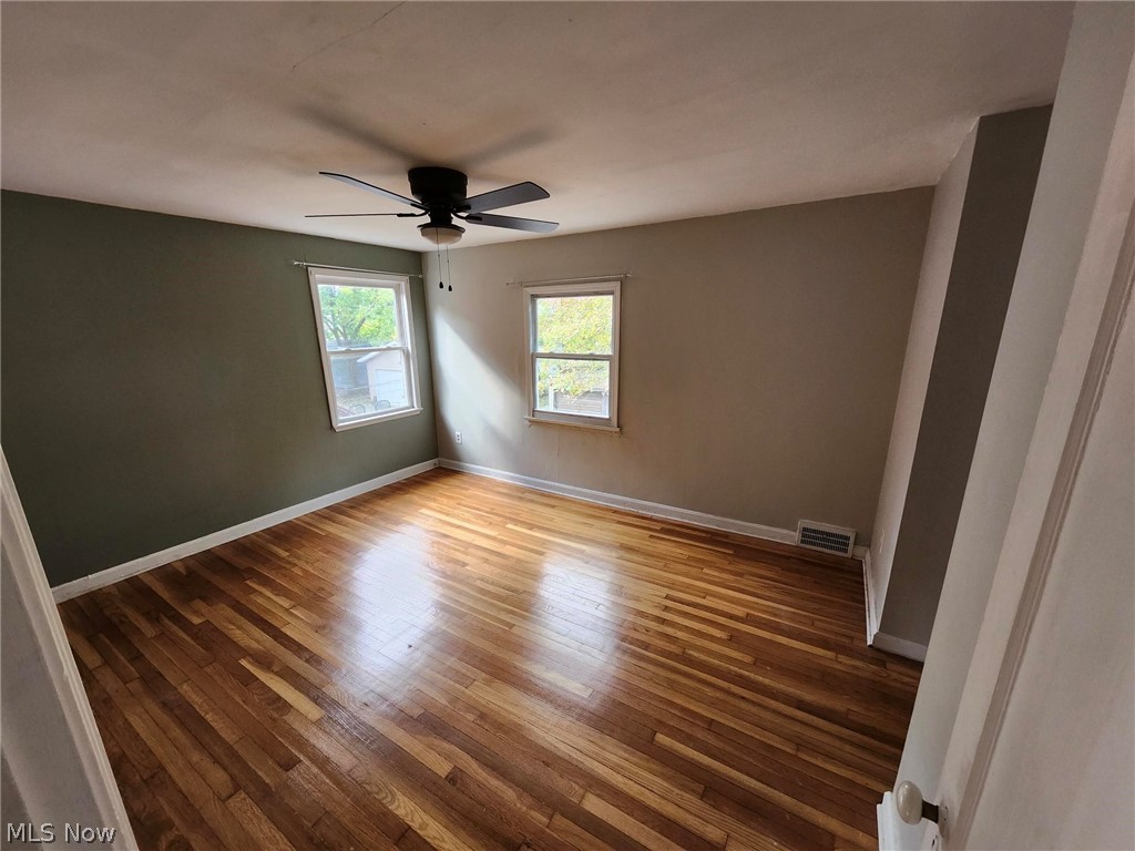 1948 Revere Road Cleveland Heights OH 44118