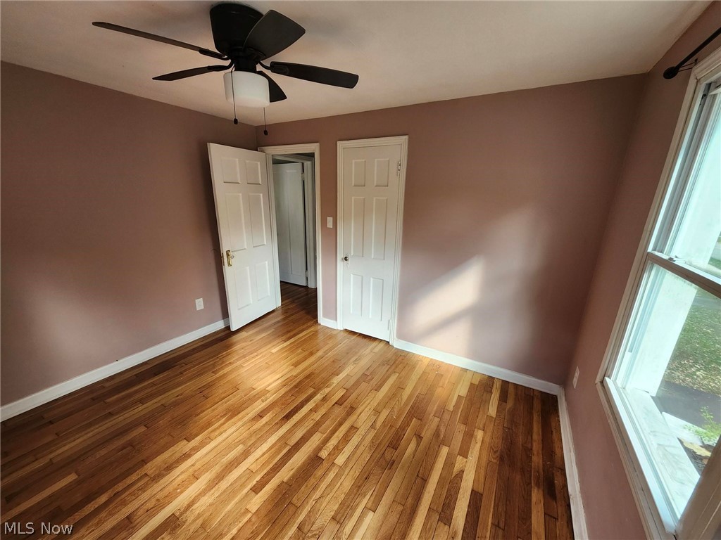 1948 Revere Road Cleveland Heights OH 44118