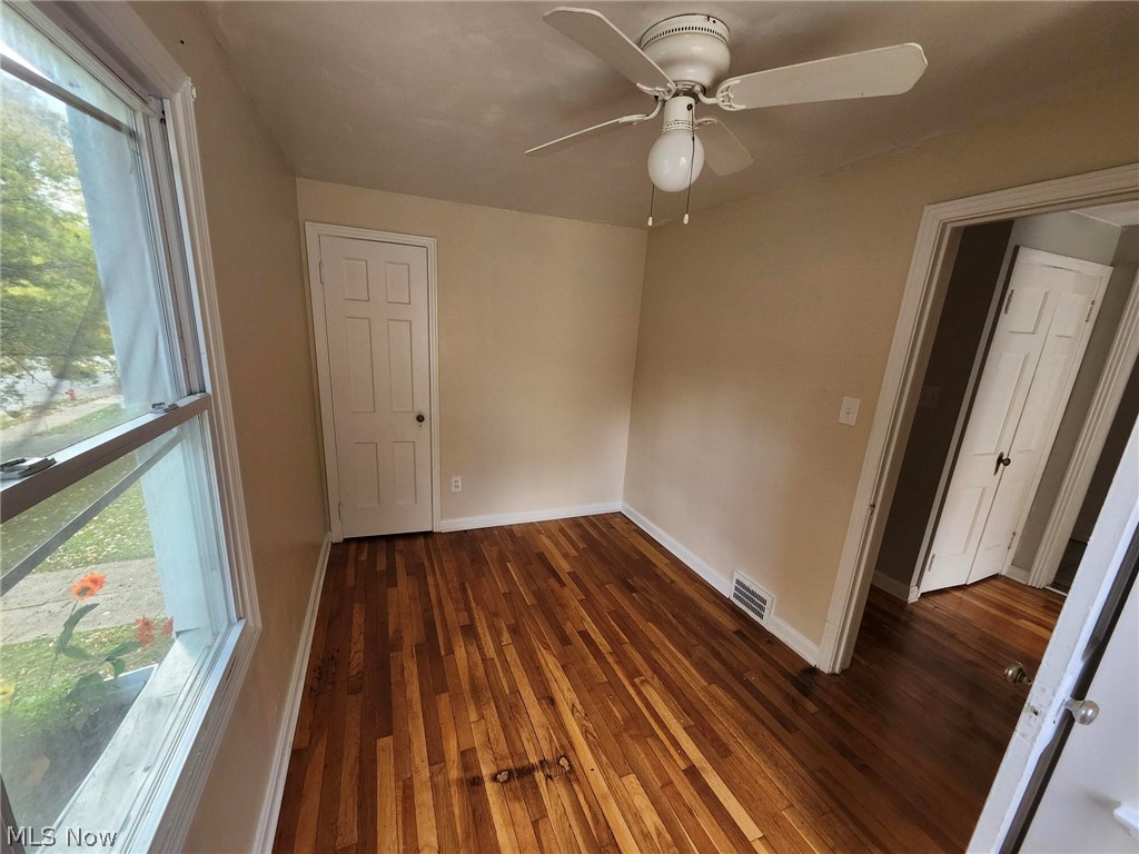 1948 Revere Road Cleveland Heights OH 44118