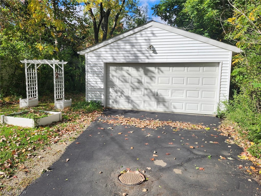 1948 Revere Road Cleveland Heights OH 44118