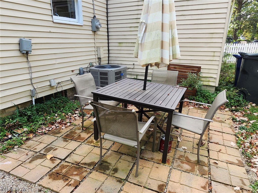 1948 Revere Road Cleveland Heights OH 44118