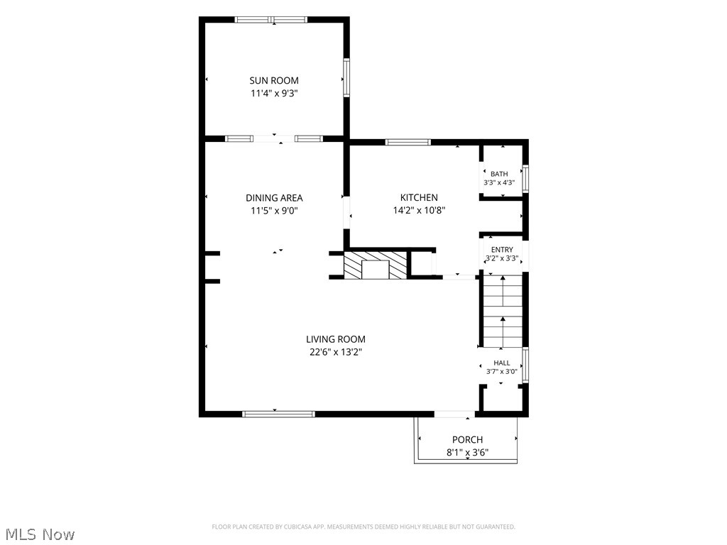 1948 Revere Road Cleveland Heights OH 44118