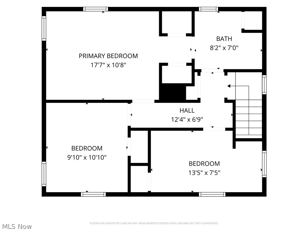 1948 Revere Road Cleveland Heights OH 44118
