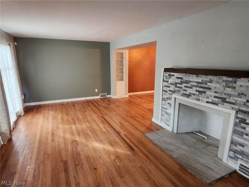 1948 Revere Road Cleveland Heights OH 44118