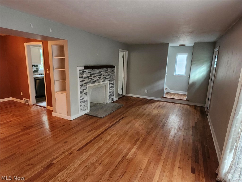 1948 Revere Road Cleveland Heights OH 44118