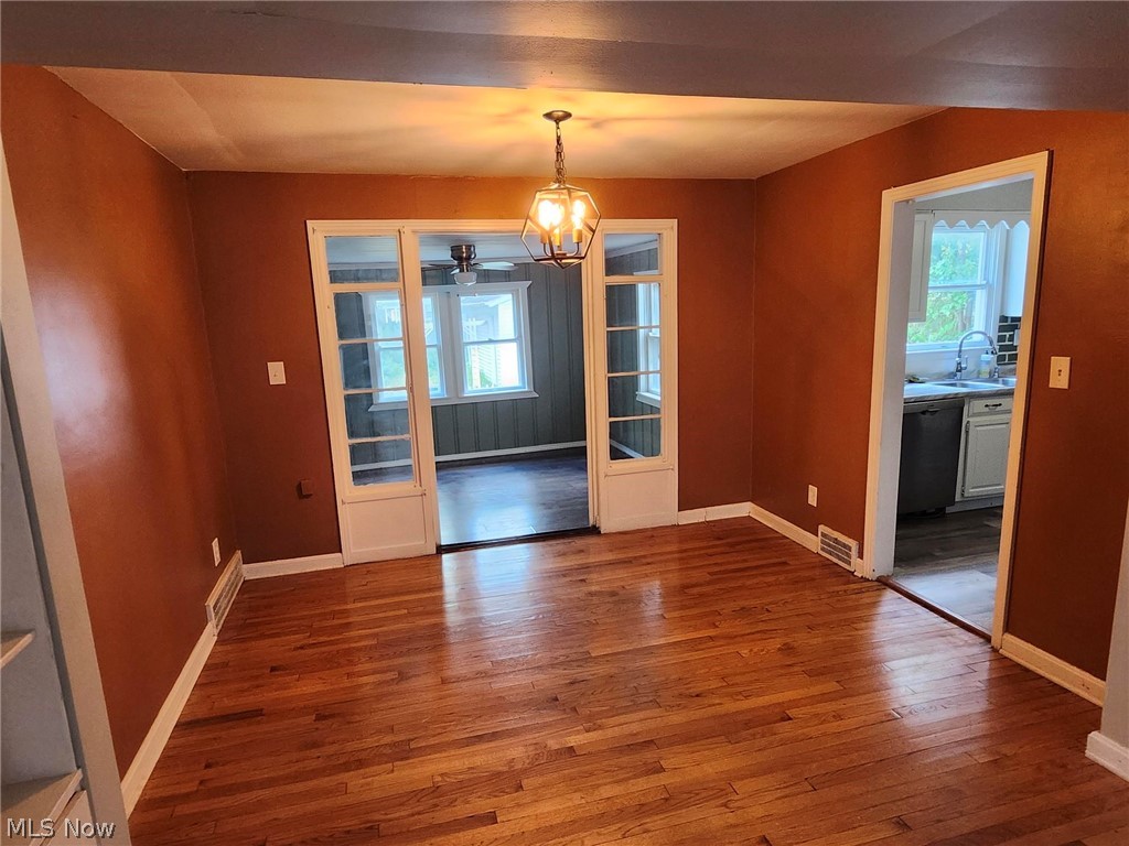 1948 Revere Road Cleveland Heights OH 44118