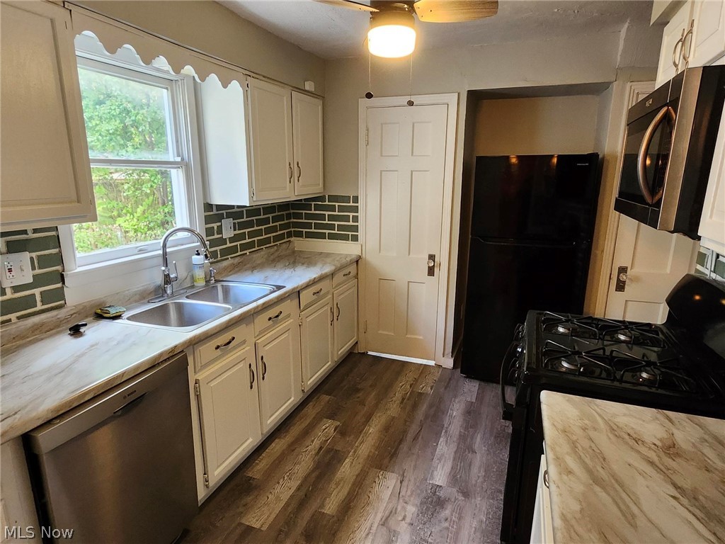 1948 Revere Road Cleveland Heights OH 44118